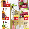 lidl ano novo